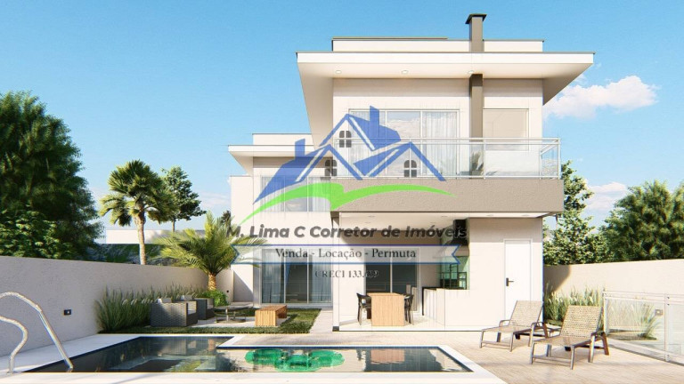 Imagem Casa de Condomínio com 3 Quartos à Venda, 360 m² em Loteamento Green Ville - Atibaia Imagem Casa de Condomínio com 3 Quartos à Venda, 360 m² em Loteamento Green Ville - Atibaia