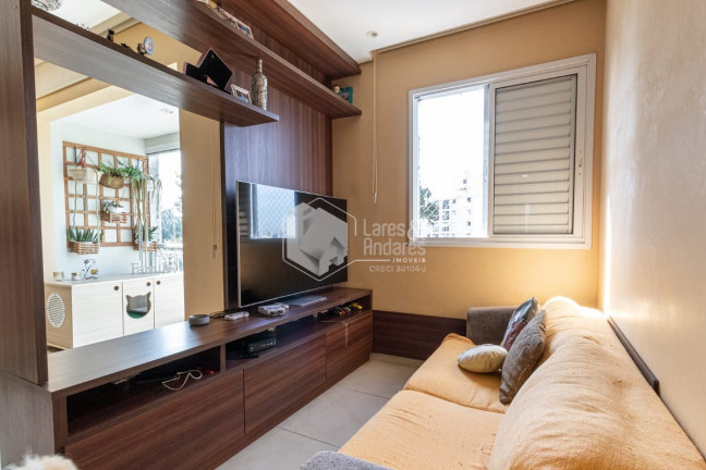 Imagem Apartamento com 2 Quartos à Venda, 70 m² em Jaguaré - São Paulo Imagem Apartamento com 2 Quartos à Venda, 70 m² em Jaguaré - São Paulo