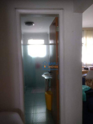 Imagem Apartamento com 2 Quartos à Venda, 66 m² em Santa Cecília - São Paulo Imagem Apartamento com 2 Quartos à Venda, 66 m² em Santa Cecília - São Paulo