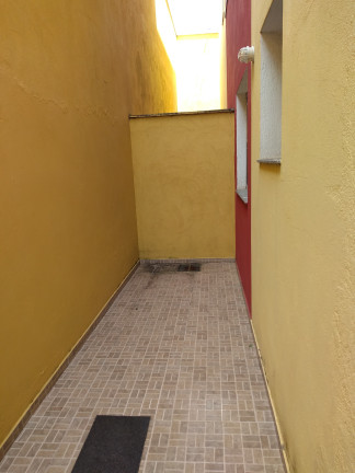 Imagem Apartamento com 2 Quartos à Venda, 85 m² em Jardim Nazaré - Betim