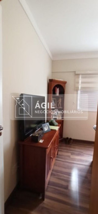 Imagem Apartamento com 4 Quartos à Venda, 122 m² em Jardim Das Indústrias - São José Dos Campos Imagem Apartamento com 4 Quartos à Venda, 122 m² em Jardim Das Indústrias - São José Dos Campos
