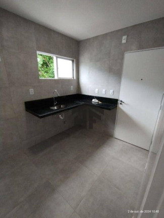 Imagem Apartamento com 3 Quartos à Venda, 70 m² em Casa Forte - Recife