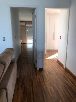 Imagem Sobrado com 3 Quartos à Venda, 300 m² em Condomínio Mont Blanc - Sorocaba