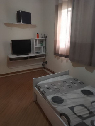 Imagem Sobrado com 3 Quartos à Venda, 160 m² em Jardim Saúde - Suzano