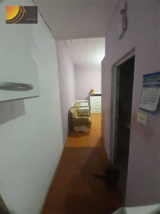 Imagem Casa com 2 Quartos à Venda, 175 m² em Pirituba - São Paulo Imagem Casa com 2 Quartos à Venda, 175 m² em Pirituba - São Paulo