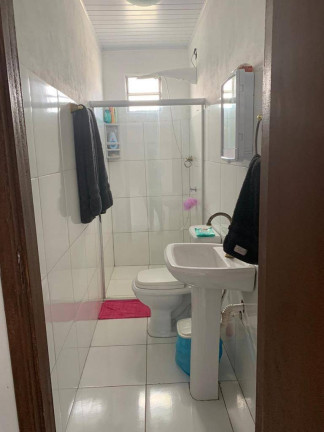 Imagem Casa à Venda, 500 m² em Taipú De Fora - Marau Imagem Casa à Venda, 500 m² em Taipú De Fora - Marau