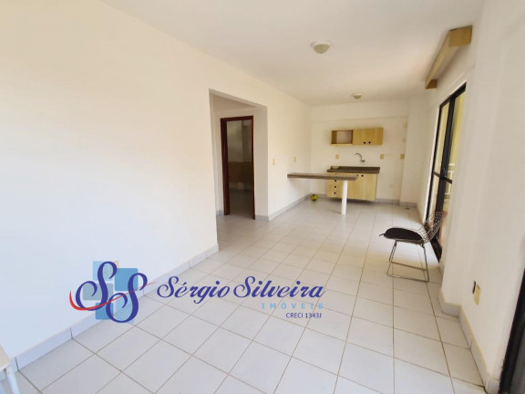 Imagem Apartamento com 2 Quartos à Venda, 70 m² em Porto Das Dunas - Aquiraz Imagem Apartamento com 2 Quartos à Venda, 70 m² em Porto Das Dunas - Aquiraz
