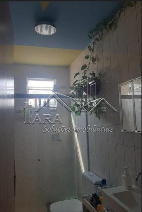 Imagem Sobrado com 3 Quartos para Alugar, em Tatuapé - São Paulo Imagem Sobrado com 3 Quartos para Alugar, em Tatuapé - São Paulo