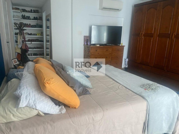 Imagem Casa com 4 Quartos à Venda, 600 m² em Jardim São Benedito - São Paulo