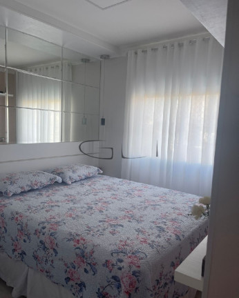 Imagem Imóvel com 2 Quartos à Venda, 60 m² em Quinta Da Paineira - São Paulo Imagem Imóvel com 2 Quartos à Venda, 60 m² em Quinta Da Paineira - São Paulo
