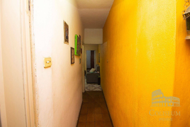 Imagem Casa com 2 Quartos à Venda, 136 m² em Jardim São José - São Paulo Imagem Casa com 2 Quartos à Venda, 136 m² em Jardim São José - São Paulo