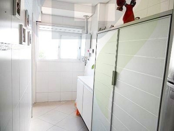 Imagem Imóvel com 4 Quartos à Venda, 176 m² em Santa Paula - São Caetano Do Sul