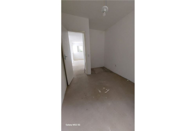 Imagem Casa com 2 Quartos à Venda, 70 m² em Mário Quintana - Porto Alegre Imagem Casa com 2 Quartos à Venda, 70 m² em Mário Quintana - Porto Alegre