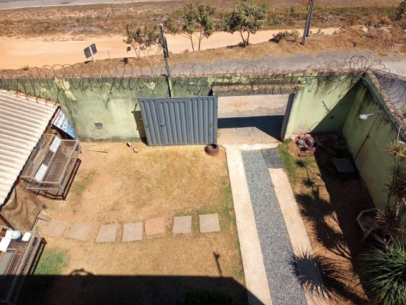 Imagem Casa com 6 Quartos à Venda, 501 m² em Esmeraldas - Esmeraldas Imagem Casa com 6 Quartos à Venda, 501 m² em Esmeraldas - Esmeraldas