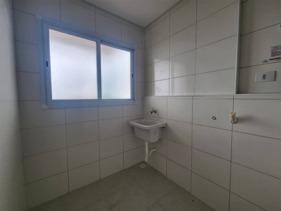 Imagem Apartamento com 2 Quartos à Venda, 70 m² em Vila Anhanguera - Mongagua