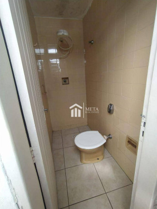 Imagem Imóvel com 2 Quartos à Venda, 100 m² em Santana - São Paulo Imagem Imóvel com 2 Quartos à Venda, 100 m² em Santana - São Paulo