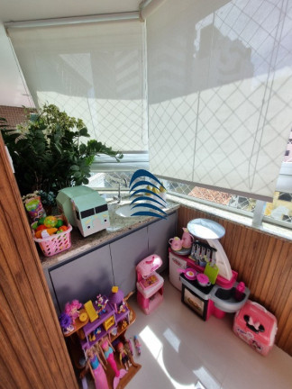 Imagem Imóvel com 2 Quartos à Venda, 77 m² em Itaigara - Salvador