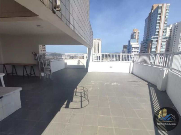 Imagem Apartamento com 2 Quartos à Venda, 68 m² em Ponta Da Praia - Santos Imagem Apartamento com 2 Quartos à Venda, 68 m² em Ponta Da Praia - Santos