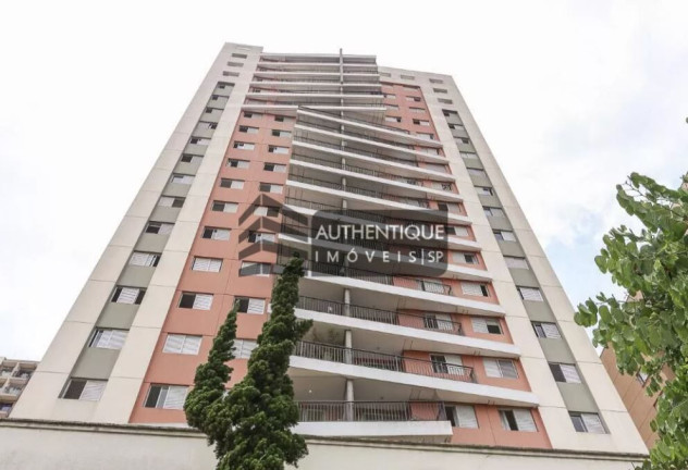 Imagem Apartamento com 3 Quartos à Venda, 94 m² em Lapa - São Paulo Imagem Apartamento com 3 Quartos à Venda, 94 m² em Lapa - São Paulo
