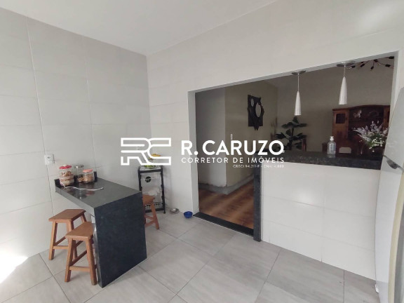 Imagem Casa com 3 Quartos à Venda, 172 m² em Jardim Presidente Dutra - Limeira Imagem Casa com 3 Quartos à Venda, 172 m² em Jardim Presidente Dutra - Limeira
