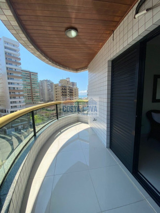 Imagem Apartamento com 3 Quartos à Venda, 120 m² em Caiçara - Praia Grande Imagem Apartamento com 3 Quartos à Venda, 120 m² em Caiçara - Praia Grande
