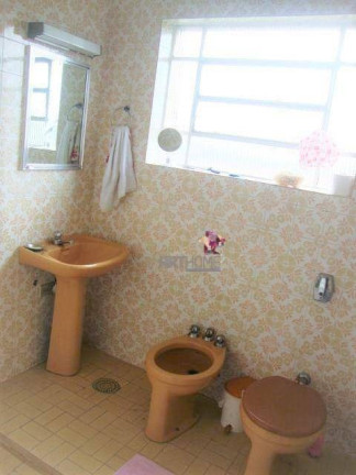 Imagem Sobrado com 3 Quartos à Venda, 191 m² em Vila Vivaldi - São Bernardo Do Campo Imagem Sobrado com 3 Quartos à Venda, 191 m² em Vila Vivaldi - São Bernardo Do Campo