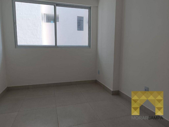 Imagem Apartamento com 2 Quartos à Venda, 47 m² em Bessa - João Pessoa Imagem Apartamento com 2 Quartos à Venda, 47 m² em Bessa - João Pessoa