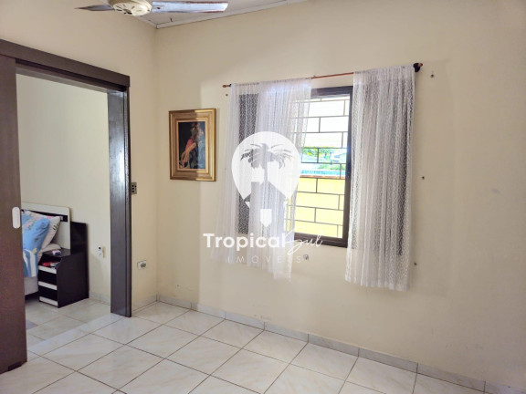 Imagem Casa com 2 Quartos à Venda, 360 m² em Shangri-lá - Pontal Do Parana Imagem Casa com 2 Quartos à Venda, 360 m² em Shangri-lá - Pontal Do Parana