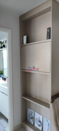 Imagem Apartamento com 2 Quartos à Venda, 42 m² em Planta Nossa Senhora Do Pilar - Almirante Tamandaré Imagem Apartamento com 2 Quartos à Venda, 42 m² em Planta Nossa Senhora Do Pilar - Almirante Tamandaré