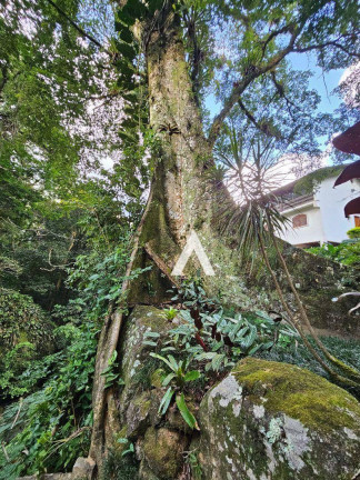 Imagem Casa com 8 Quartos à Venda, 1.000 m² em Garrafão - Guapimirim