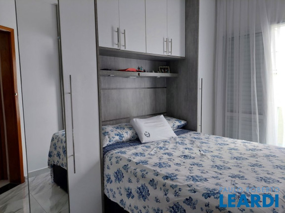 Imagem Cobertura com 2 Quartos à Venda, 100 m² em Jardim Santo Alberto - Santo André Imagem Cobertura com 2 Quartos à Venda, 100 m² em Jardim Santo Alberto - Santo André