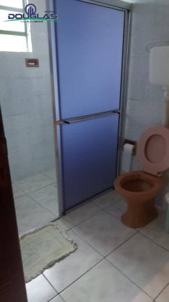 Imagem Chácara com 3 Quartos à Venda, 20.000 m² em Viamão Imagem Chácara com 3 Quartos à Venda, 20.000 m² em Viamão