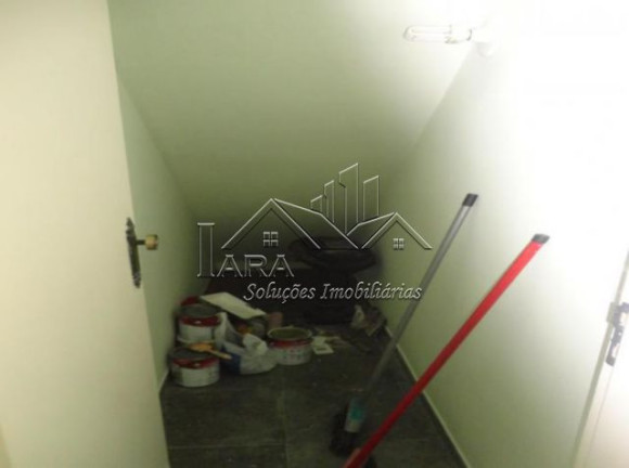 Imagem Sobrado com 3 Quartos para Alugar,  em Engenheiro Goulart - Sao Paulo