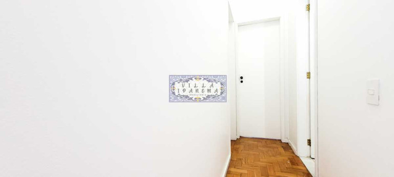 Imagem Apartamento com 2 Quartos à Venda, 62 m² em São Cristóvão - Rio De Janeiro Imagem Apartamento com 2 Quartos à Venda, 62 m² em São Cristóvão - Rio De Janeiro