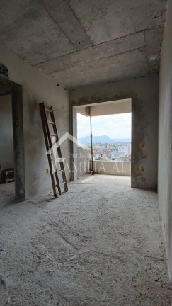 Imagem Apartamento com 2 Quartos à Venda, 65 m² em Saguaçu - Joinville Imagem Apartamento com 2 Quartos à Venda, 65 m² em Saguaçu - Joinville