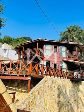 Imagem Chácara com 3 Quartos à Venda, 1.500 m² em Chácaras Copaco - Arujá Imagem Chácara com 3 Quartos à Venda, 1.500 m² em Chácaras Copaco - Arujá