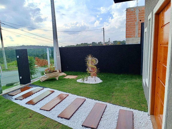 Imagem Casa com 2 Quartos à Venda, 66 m² em Vem Viver Terra Preta - Mairiporã Imagem Casa com 2 Quartos à Venda, 66 m² em Vem Viver Terra Preta - Mairiporã