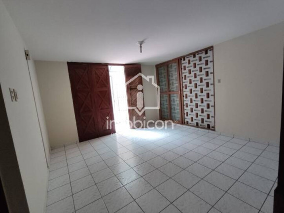 Casa com 4 Quartos para Alugar, 420 m² em Recreio - Vitória Da Conquista