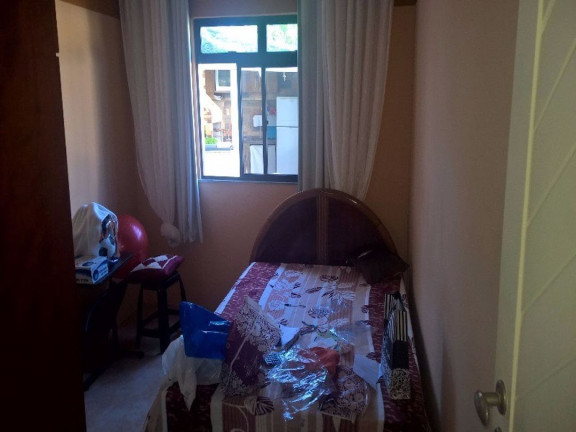 Imagem Casa com 3 Quartos à Venda, 190 m² em Centro - Lauro De Freitas Imagem Casa com 3 Quartos à Venda, 190 m² em Centro - Lauro De Freitas