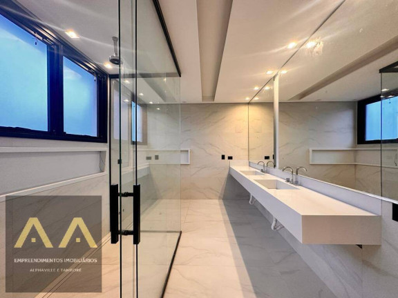 Imagem Casa com 5 Quartos à Venda, 440 m² em Alphaville - Santana De Parnaíba Imagem Casa com 5 Quartos à Venda, 440 m² em Alphaville - Santana De Parnaíba