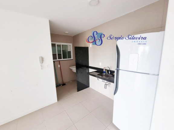 Imagem Apartamento com 2 Quartos à Venda, 57 m² em Porto Das Dunas - Aquiraz Imagem Apartamento com 2 Quartos à Venda, 57 m² em Porto Das Dunas - Aquiraz