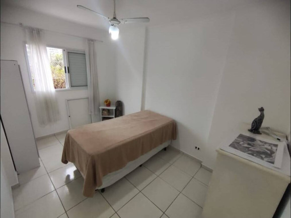 Imagem Apartamento à Venda, em Canto Do Forte - Praia Grande Imagem Apartamento à Venda, em Canto Do Forte - Praia Grande