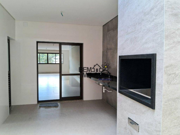 Imagem Sobrado com 3 Quartos à Venda, 170 m² em Parque São Domingos - São Paulo Imagem Sobrado com 3 Quartos à Venda, 170 m² em Parque São Domingos - São Paulo