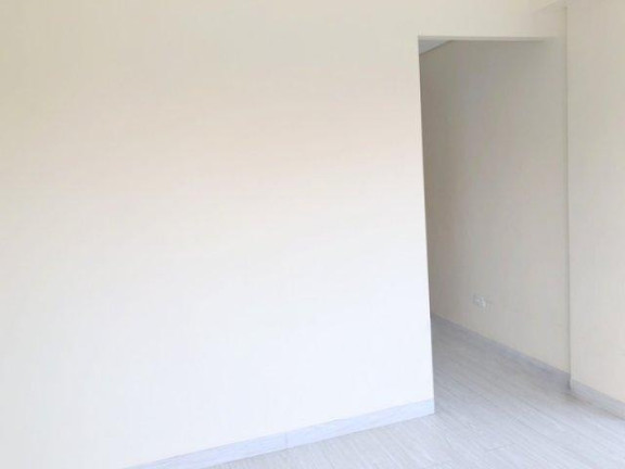 Imagem Loja para Alugar, 30 m² em Vila Santo Antônio - Cotia Imagem Loja para Alugar, 30 m² em Vila Santo Antônio - Cotia