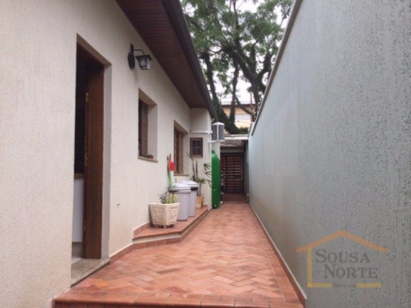 Imagem Casa com 3 Quartos à Venda, 575 m² em Tremembé - São Paulo Imagem Casa com 3 Quartos à Venda, 575 m² em Tremembé - São Paulo