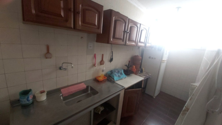 Imagem Apartamento com 3 Quartos à Venda, 77 m² em Pituba - Salvador Imagem Apartamento com 3 Quartos à Venda, 77 m² em Pituba - Salvador