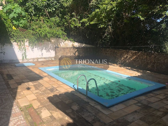 Casa com 3 Quartos à Venda, 89 m² em Vila Thais - Atibaia