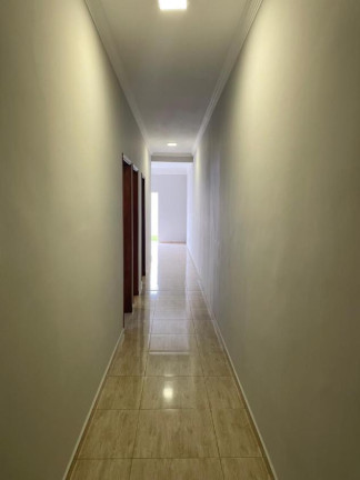 Imagem Casa com 3 Quartos à Venda, 114 m² em Parque Residencial Cândido Portinari - Ribeirão Preto Imagem Casa com 3 Quartos à Venda, 114 m² em Parque Residencial Cândido Portinari - Ribeirão Preto