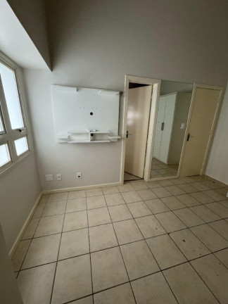 Imagem Casa com 3 Quartos à Venda, 143 m² em Flores - Manaus