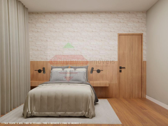 Imagem Casa com 3 Quartos à Venda, 150 m² em Loteamento Residencial Fazenda Casa Grande - Taubaté Imagem Casa com 3 Quartos à Venda, 150 m² em Loteamento Residencial Fazenda Casa Grande - Taubaté